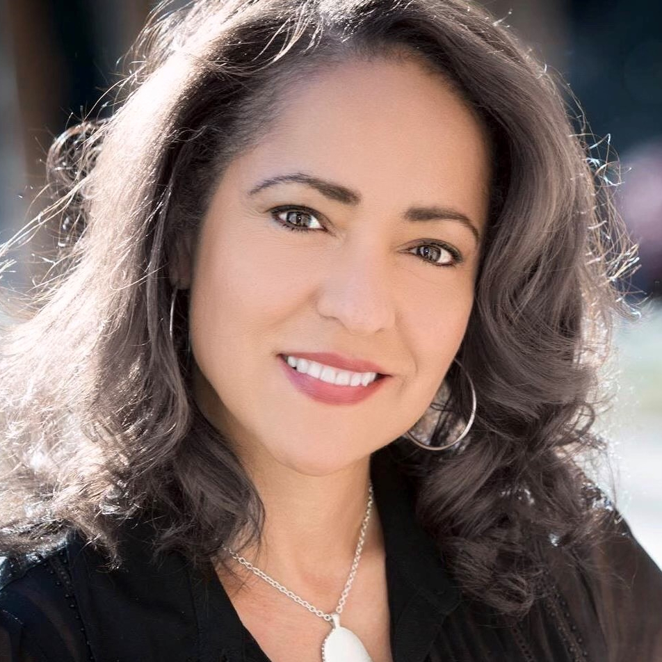 Headshot-ORIGINAL
